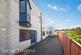 Additional image 4 of Hythe Road, Thornton Heath