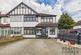 Fairview Crescent, Rayners Lane, HA2