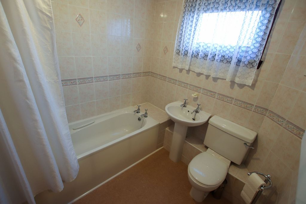 Additional image 13 of 3 bed terraced house for saleNelson Terrace, Keith AB55