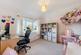 Additional image 28 of Glazebrook Lane, Widnes WA8
