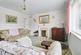 Additional image 6 of Princess Close, Southampton SO30