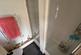 Additional image 18 of Llangybi,  Lampeter, SA48