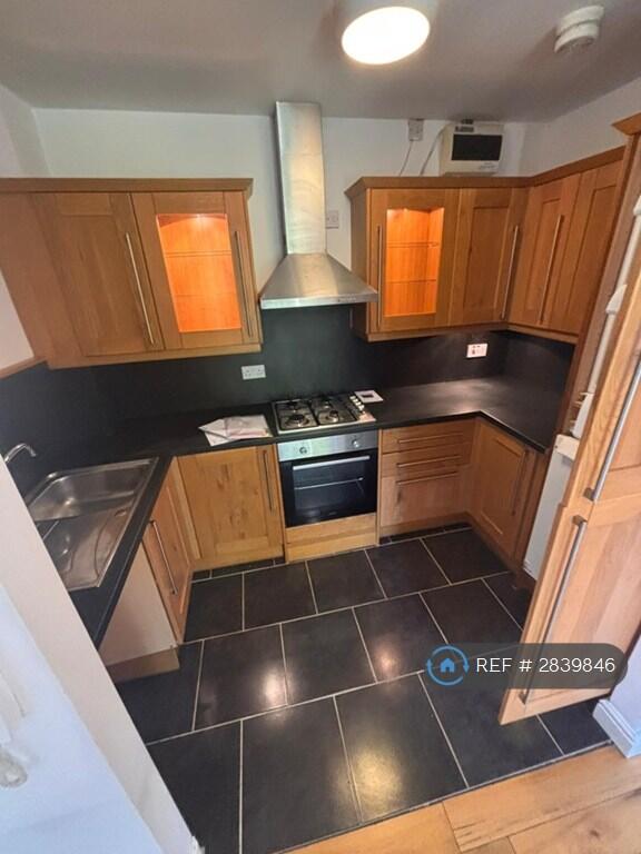 Additional image 3 of Church View, Redditch, B98