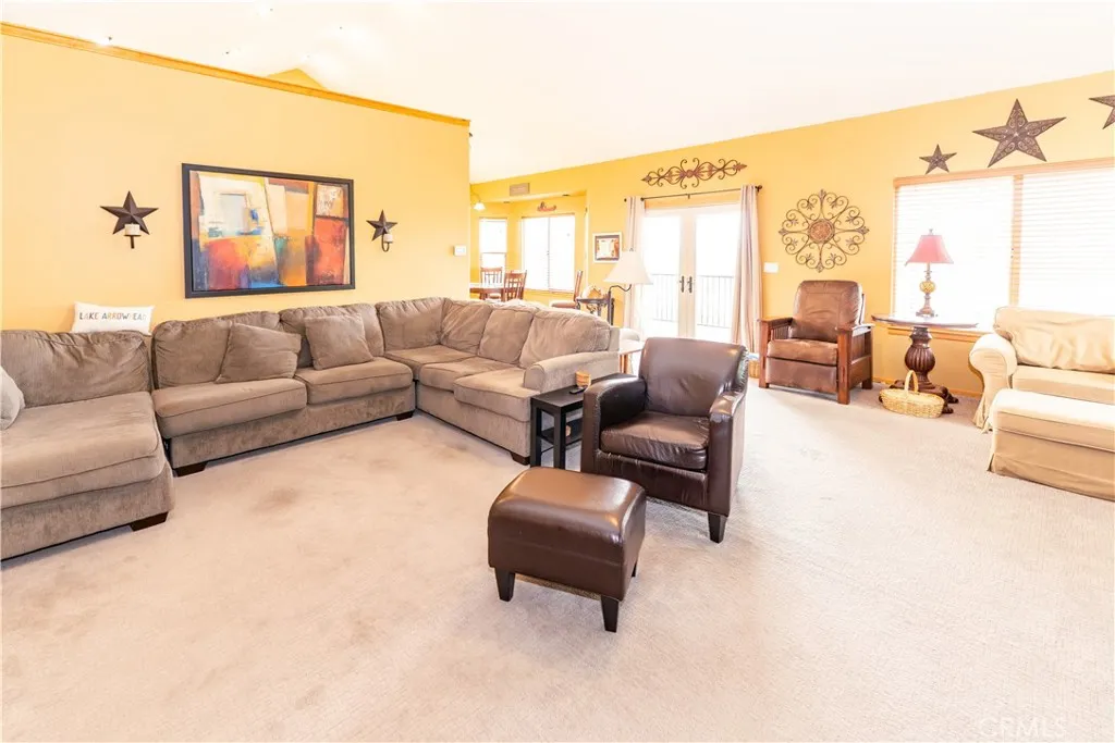 Additional image 26 of 28248 Arbon Lane, Lake Arrowhead, CA 92352