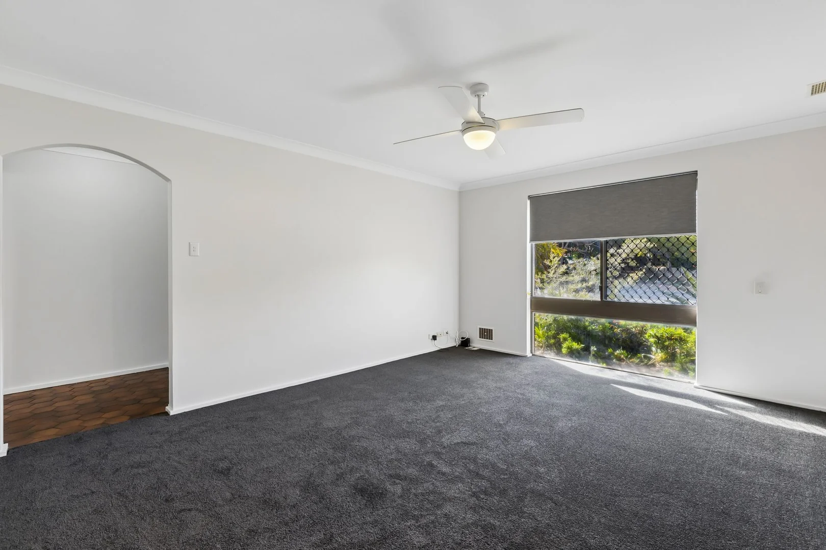 Additional image 5 of 7 Rudall Way, Padbury WA 6025