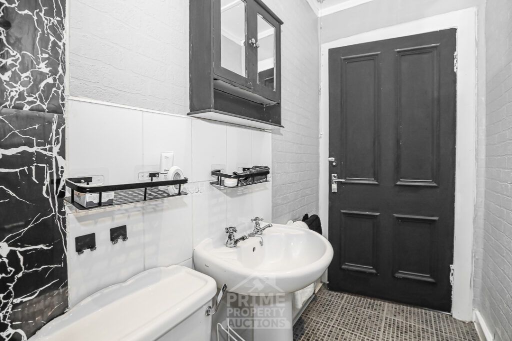 Additional image 15 of 2 bed flat for saleFlat 2/2, 54 John Street, Helensburgh G84