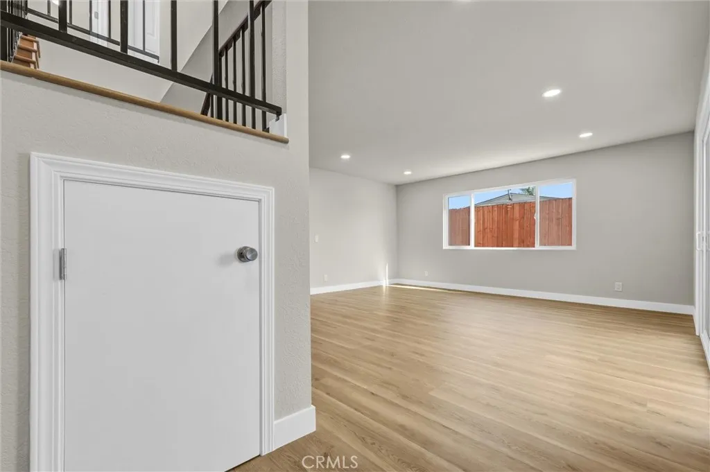 Additional image 41 of 1136 Gian Drive, Torrance, CA 90502