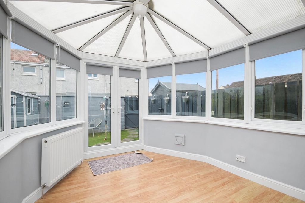 Additional image 4 of 2 bed terraced house for saleMarch Crescent, Anstruther KY10