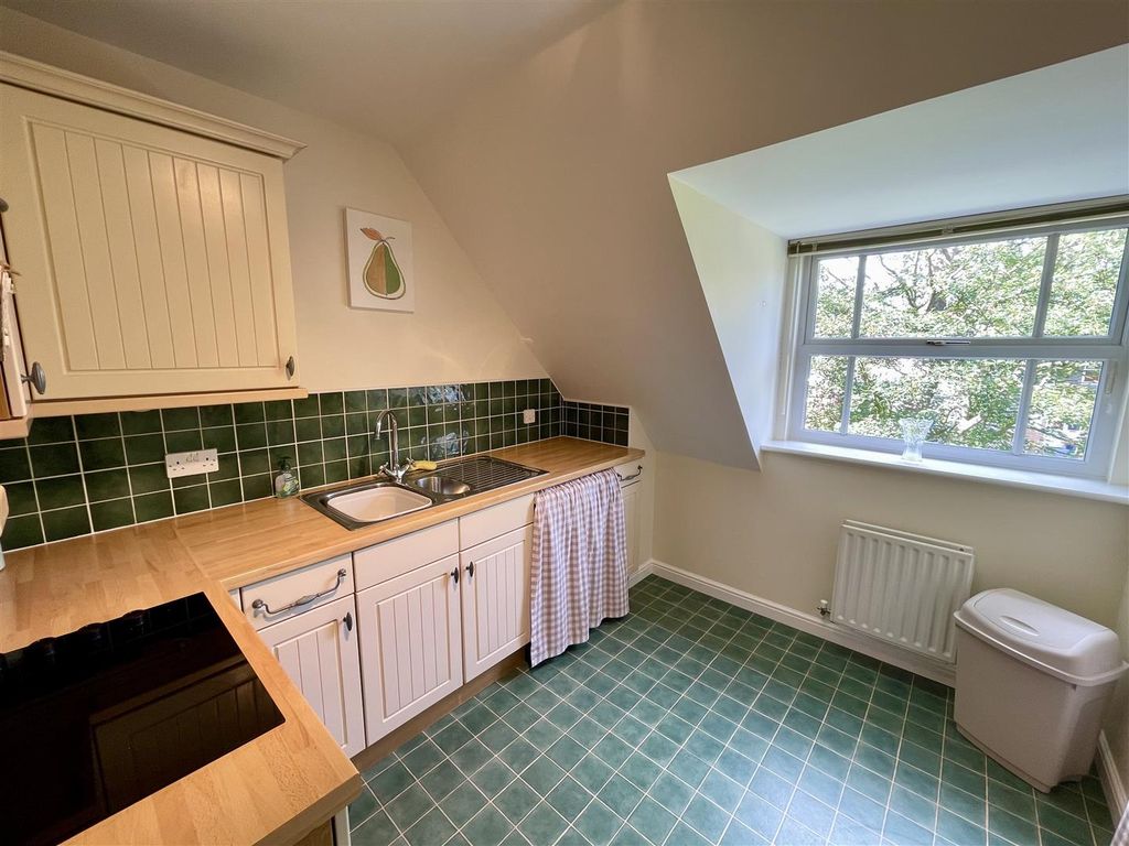 Additional image 6 of 2 bed flat for saleAbbey Springs, Darlington DL3
