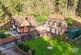 Forest Edge, Moors Gorse, Rugeley, WS15 2UZ - In The Heart Of Cannock Chase