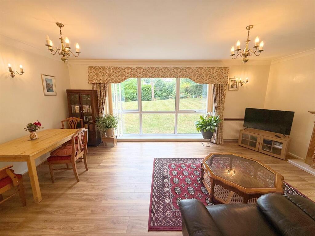 Additional image 3 of Harborough Court, Belwell Lane, Sutton Coldfield