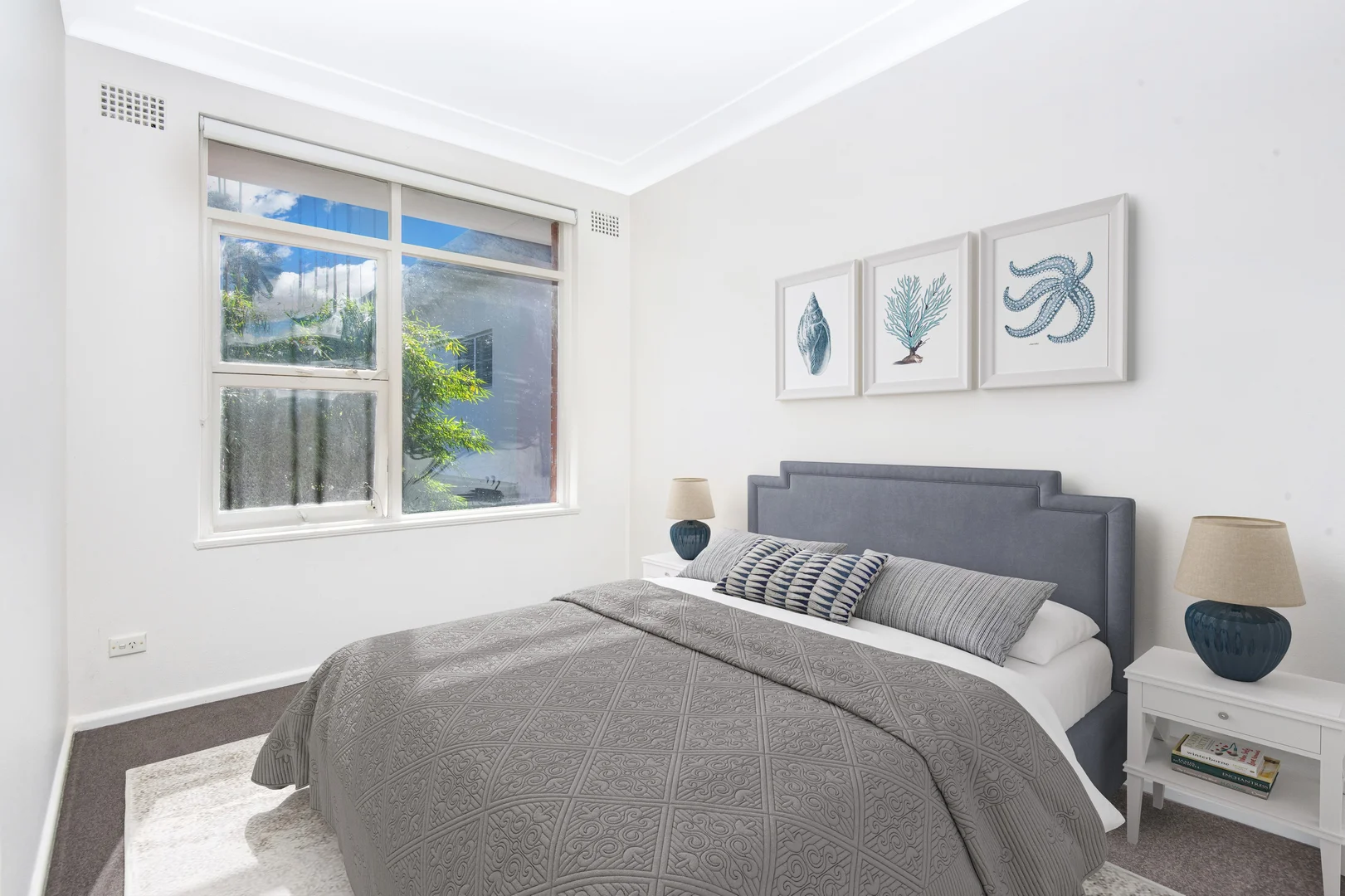 Additional image 5 of 7/5 Ocean View Road, Freshwater NSW 2096