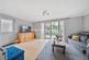 Additional image 4 of Degema Road, Chislehurst, Kent, BR7