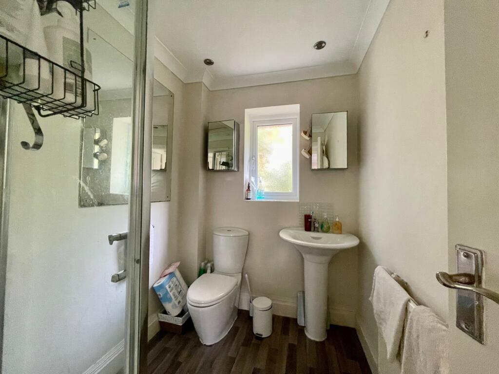 Additional image 7 of Raddlebarn Farm Drive, Selly Oak, B29