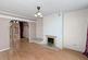 Additional image 3 of Cartmel Drive, Rainhill, L35
