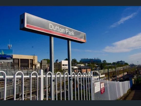 Additional image 17 of 65 Brisbane Street, Annerley QLD 4103