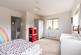 Additional image 8 of Hardcastle Drive, Kingston Bagpuize, Abingdon