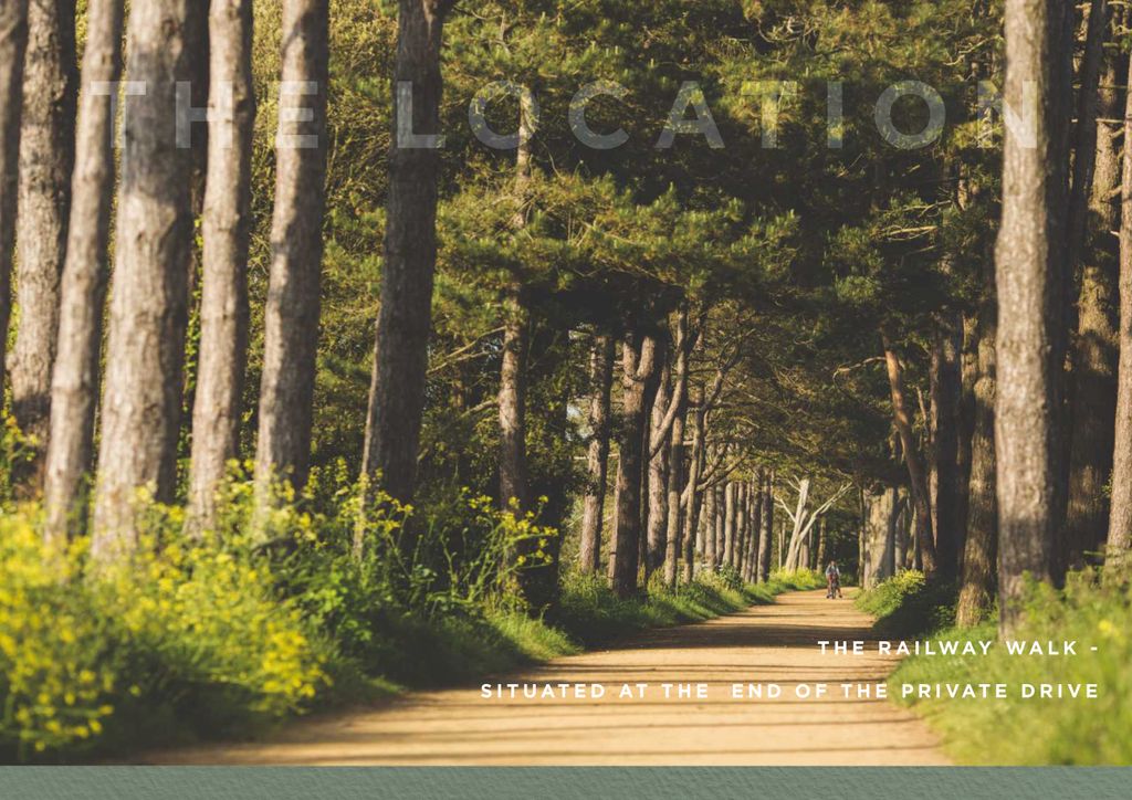 Additional image 15 of 4 bed detached house for saleLa Route De Petit Port, St. Brelade, Jersey JE3