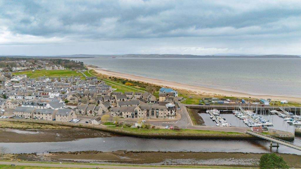 Additional image 30 of 2 bed flat for saleHarbour Street, Nairn IV12