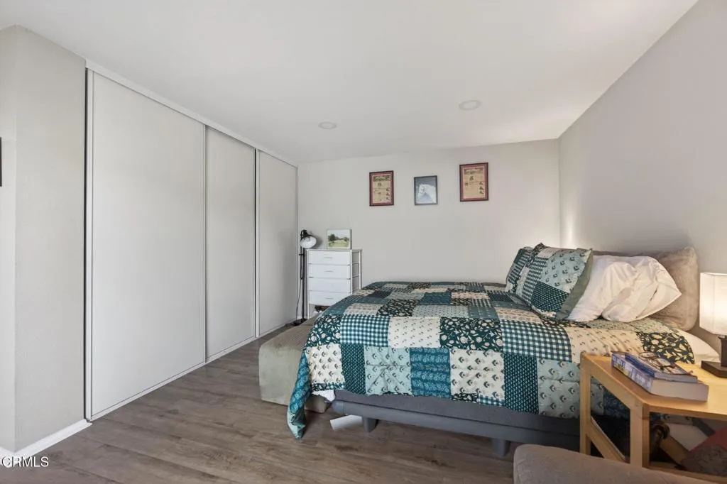 Additional image 59 of 2955 Harbor Boulevard, Oxnard, CA 93035