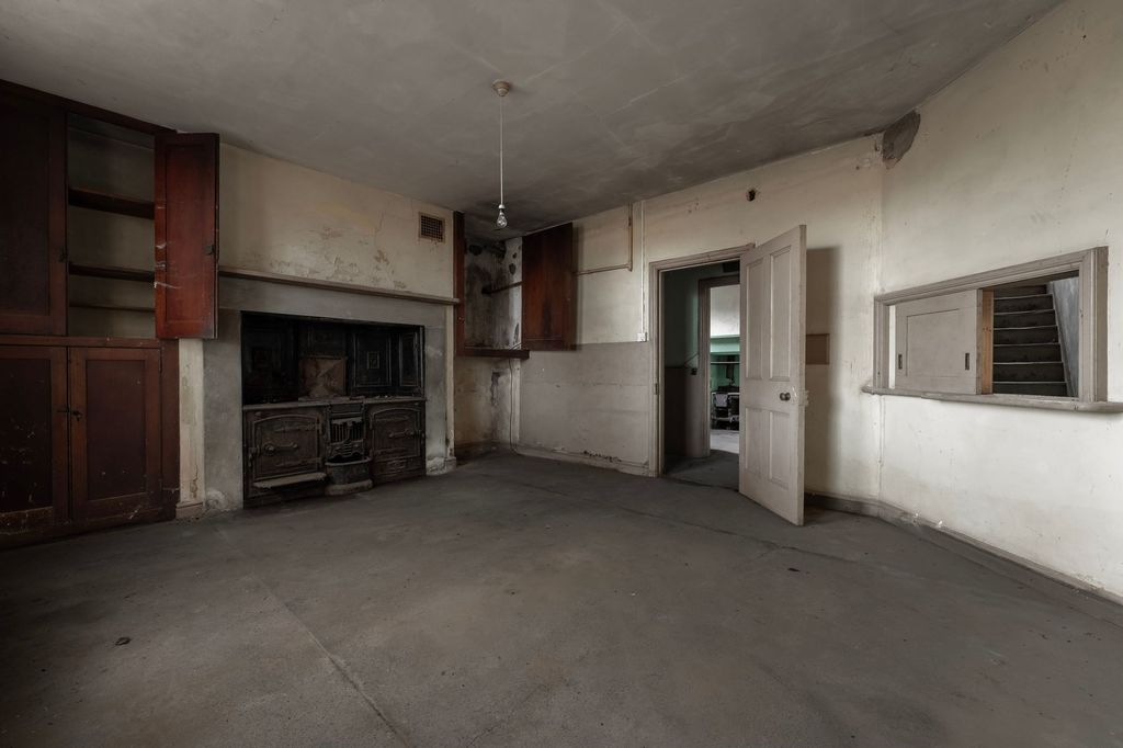 Additional image 8 of 8 bed property for saleEllingham Road, Attleborough NR17
