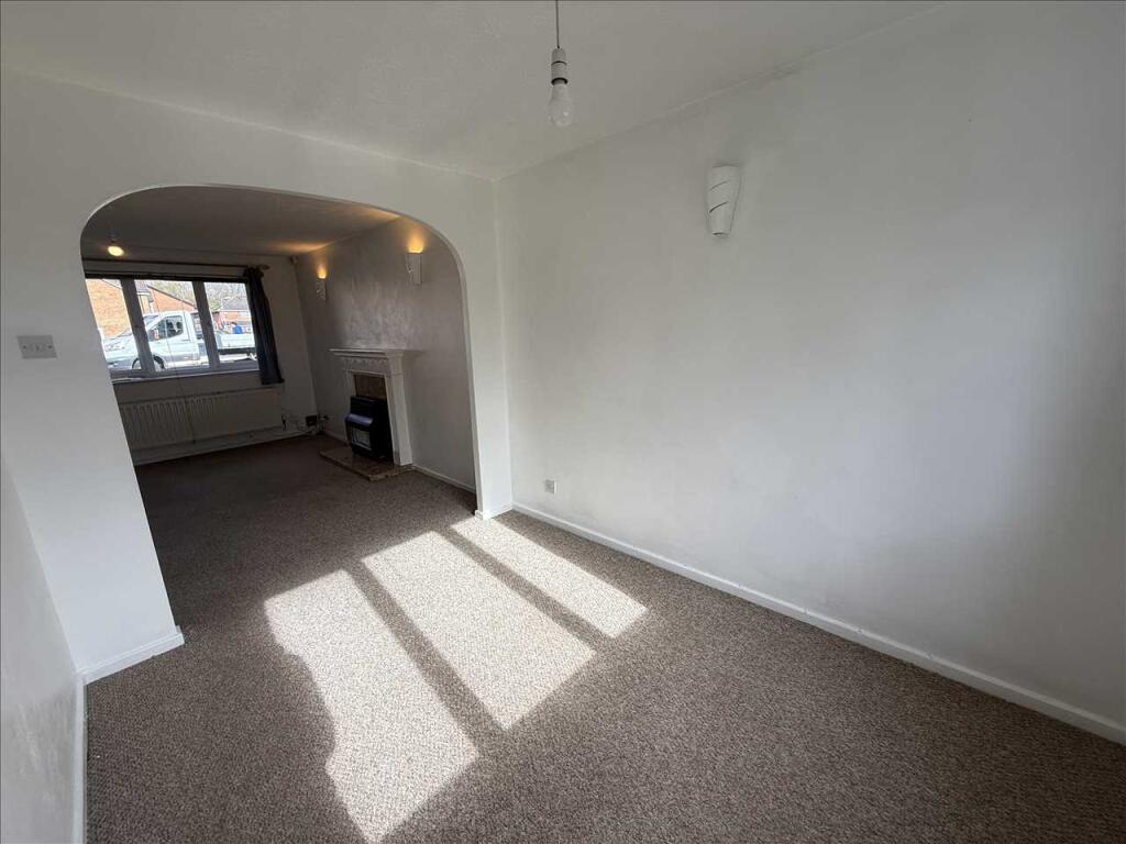 Additional image 5 of Oxford Drive, Birmingham