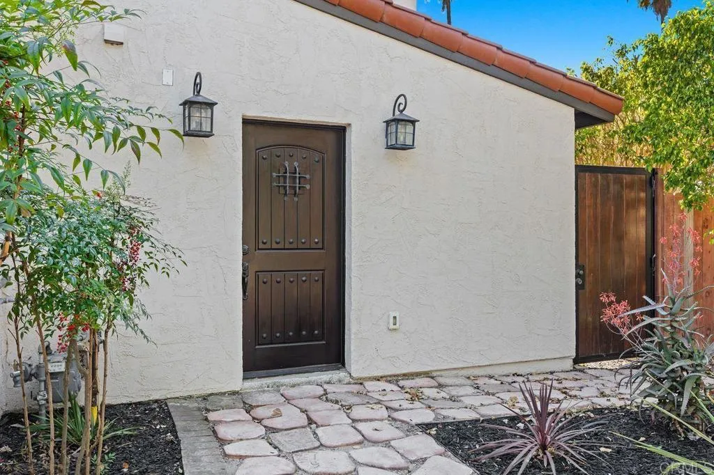 Additional image 113 of 6829 Corintia Street, Carlsbad, CA 92009