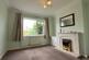 Additional image 3 of Talbot Street, Whitwick, LE67
