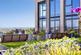 Additional image 6 of Apt 13, Pavilion C, New Eidyn, Edinburgh EH1