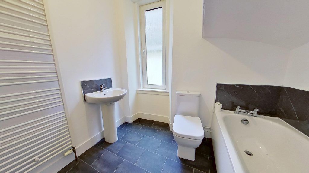 Additional image 12 of 4 bed flat for sale100 High Street, Nairn IV12