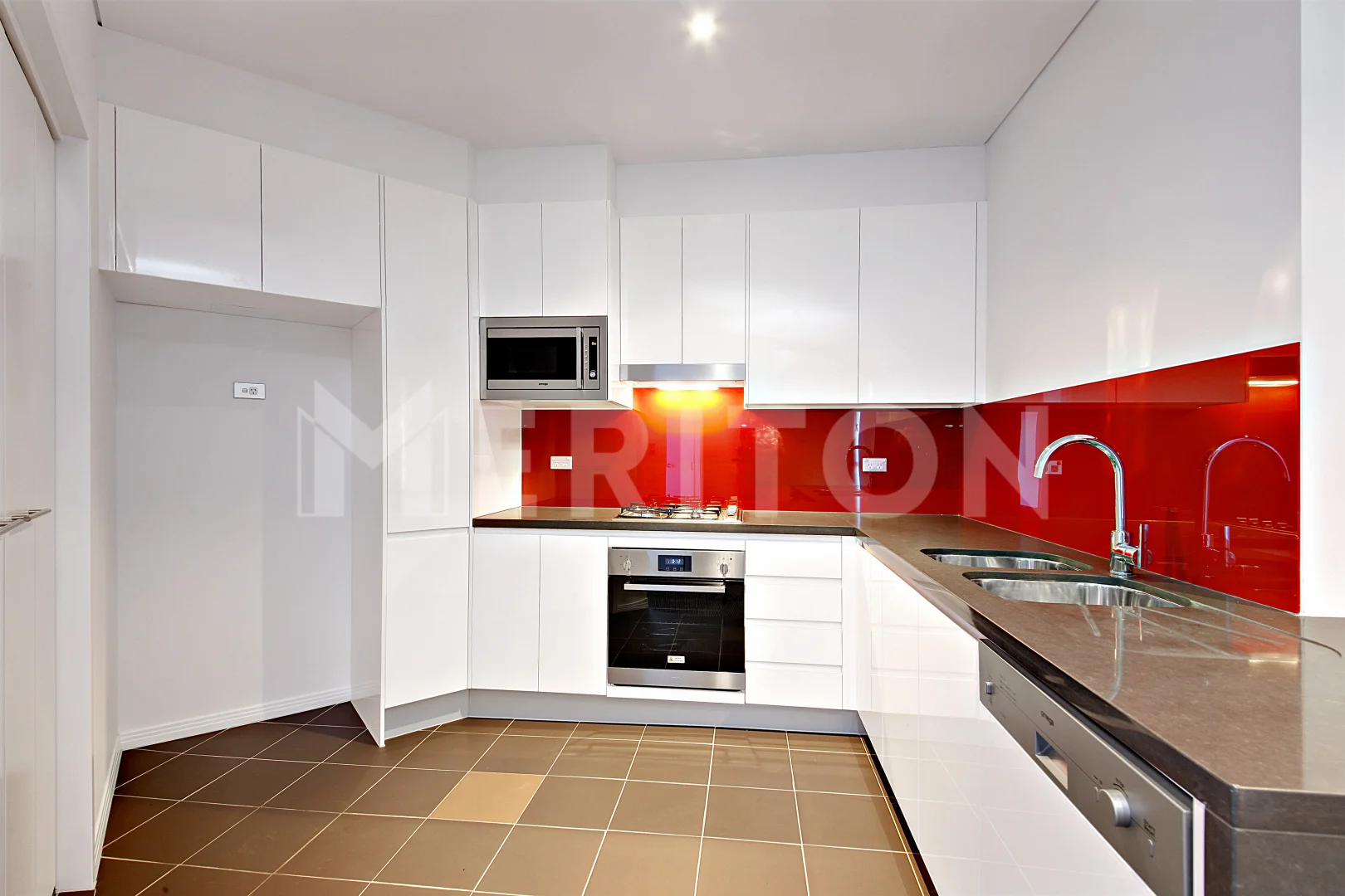 Additional image 11 of 2B/501 Adelaide Street, Brisbane City QLD 4000