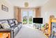 Additional image 5 of Burnham Close, Walton On The Naze