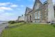 Additional image 40 of Rockfield, Pier Road, Tarbert, Argyll, PA29 6UF, Tarbert PA29