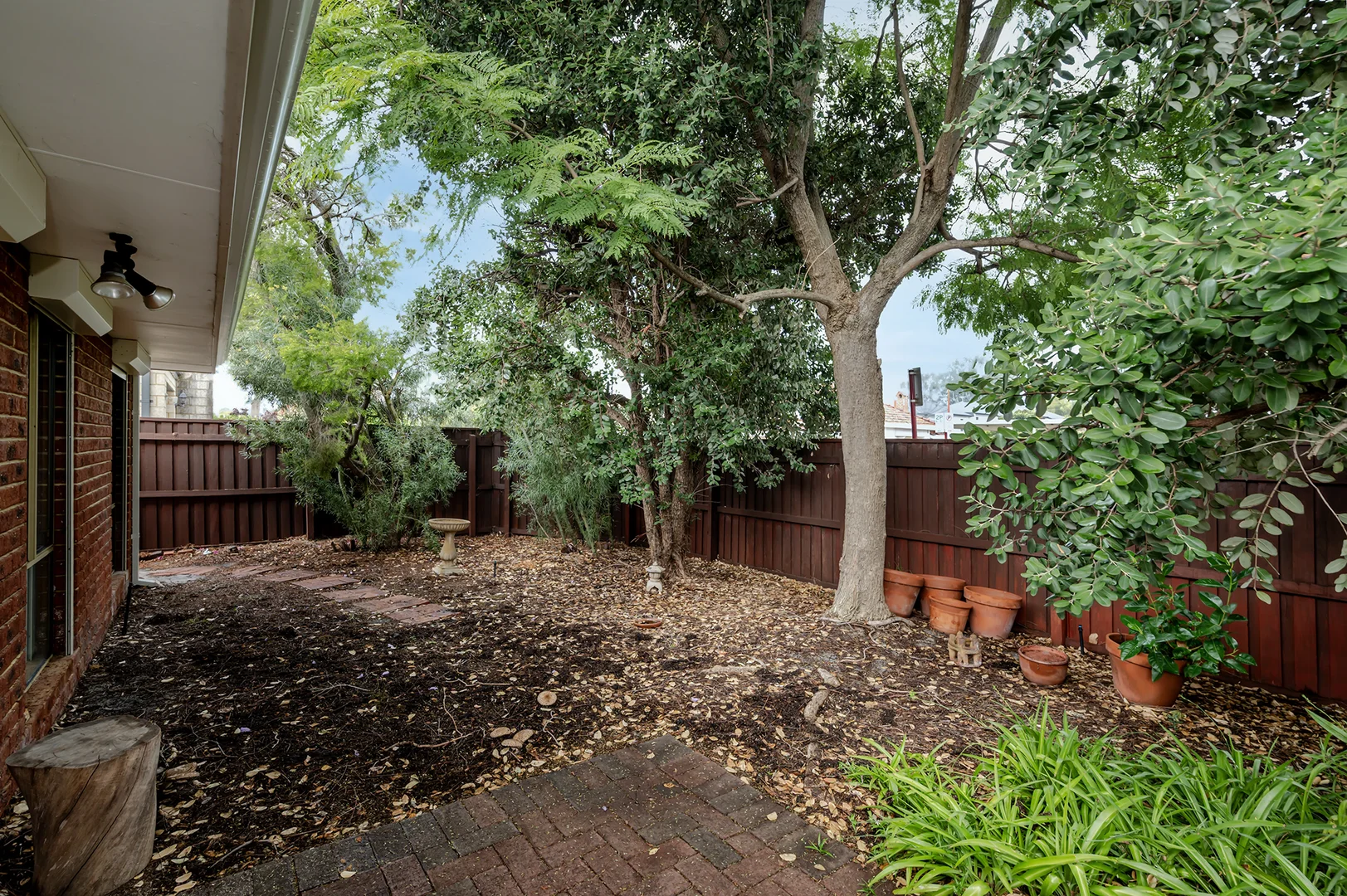 Additional image 18 of 138 Richmond Street, Leederville WA 6007