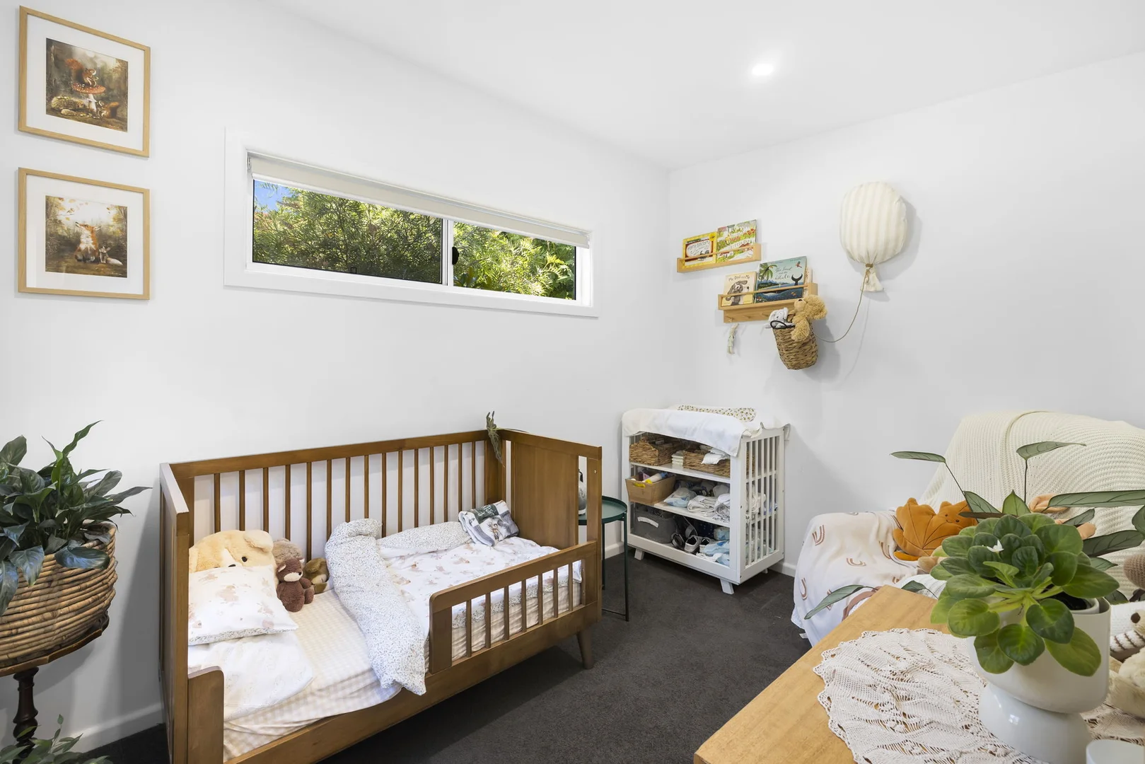 Additional image 4 of 18 Balfour Street, Northmead NSW 2152