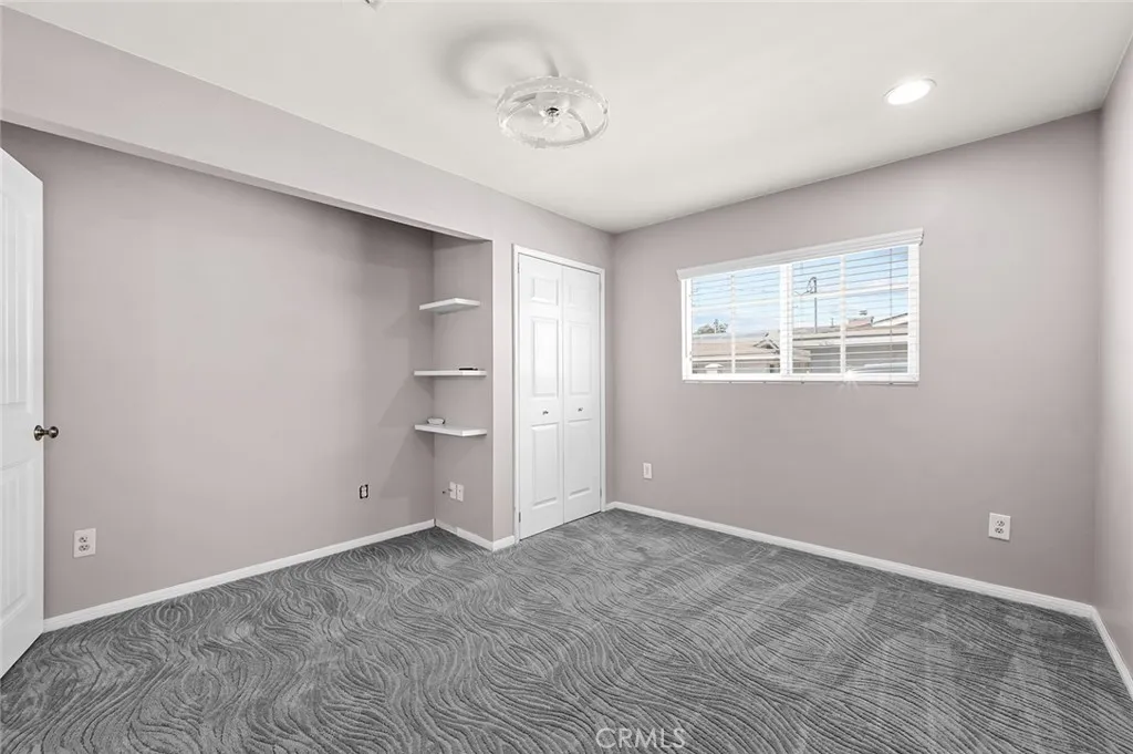 Additional image 78 of 13248 10th Street, Chino, CA 91710