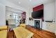 Additional image 2 of Claylands Road, London SW8