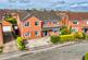 Pear Tree Avenue, Chesterfield S42