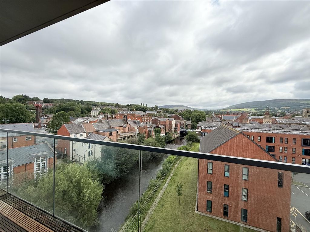 Additional image 10 of 2 bed flat for saleCastle Street, Stalybridge SK15