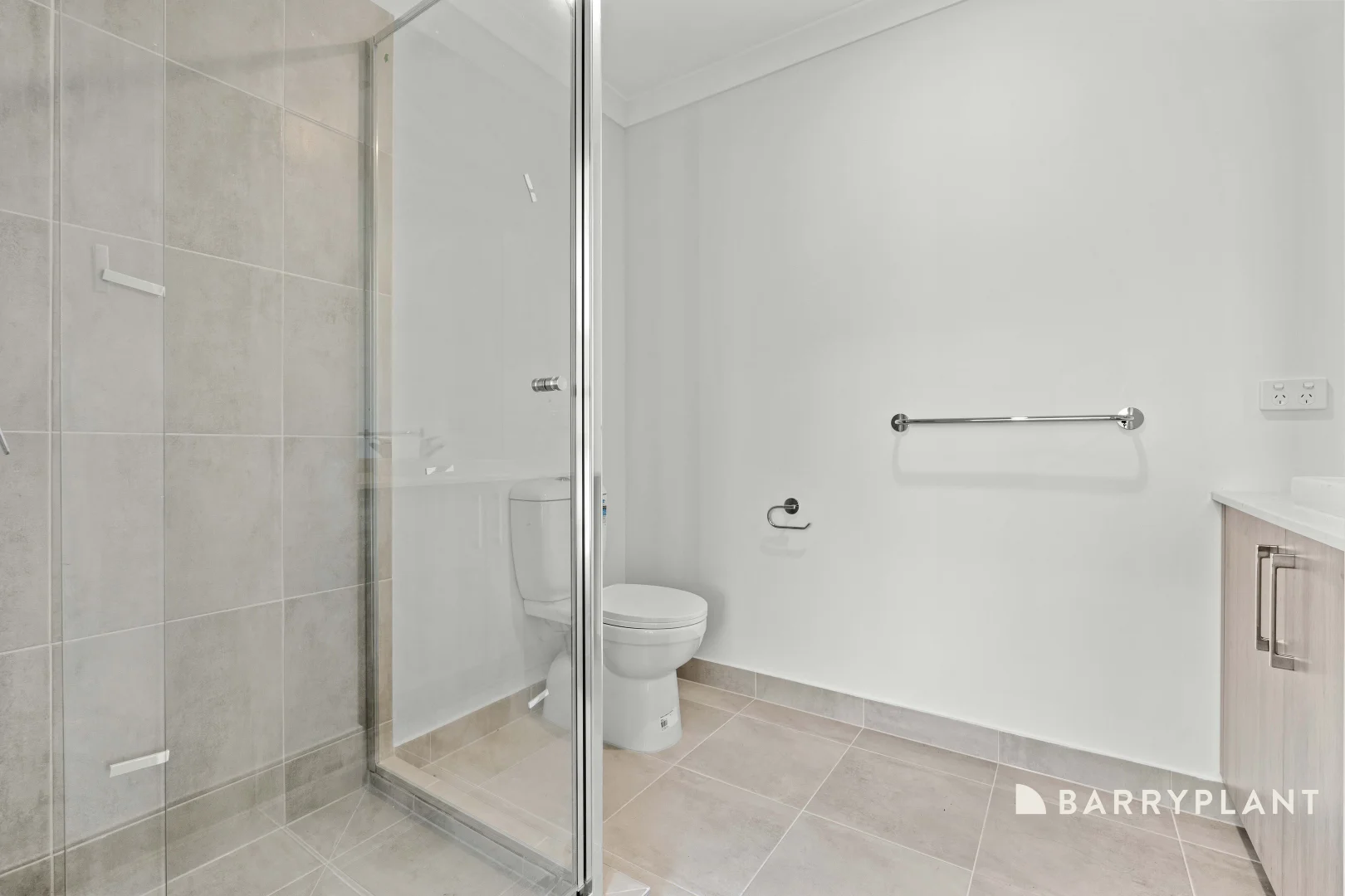 Additional image 7 of 94 Thistle Place, South Morang VIC 3752