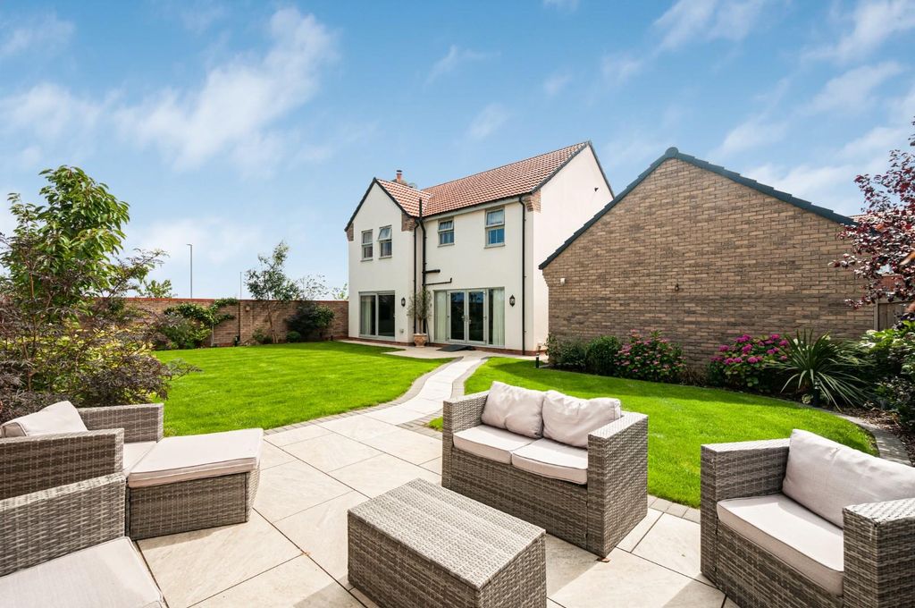 Additional image 26 of 4 bed property for saleWinter Place, Beverley HU17