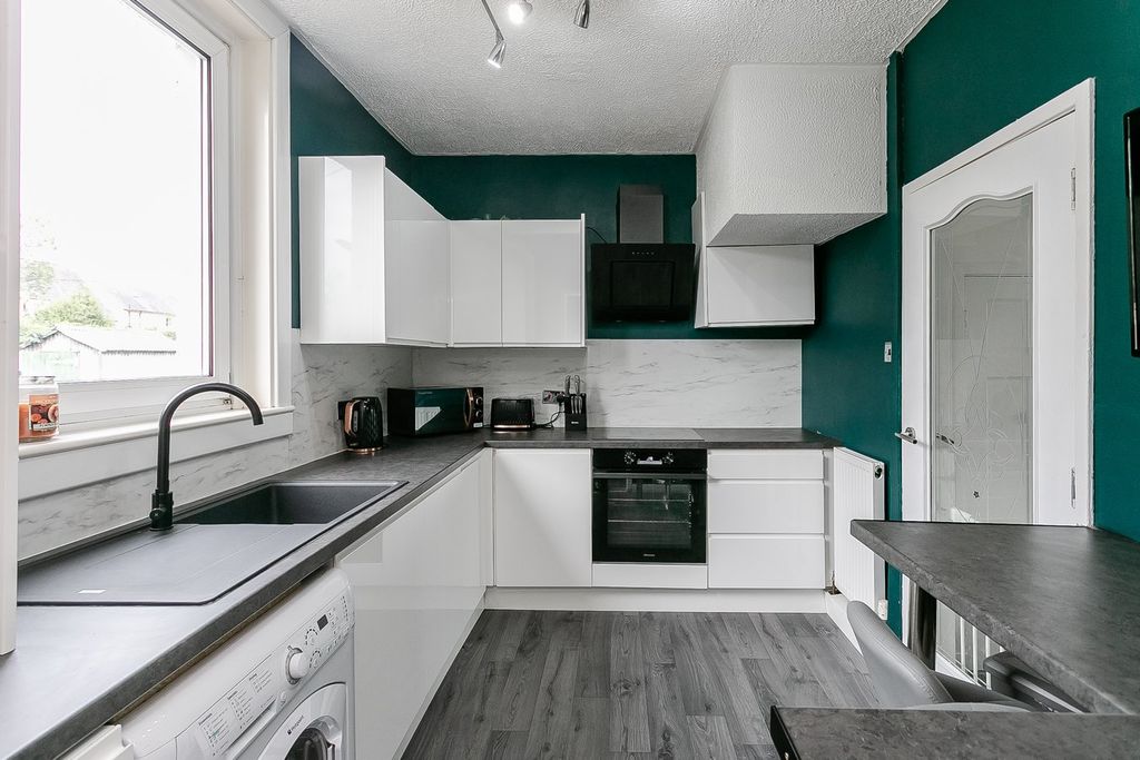 Additional image 6 of 2 bed terraced house for saleHilton Road, Alloa FK10