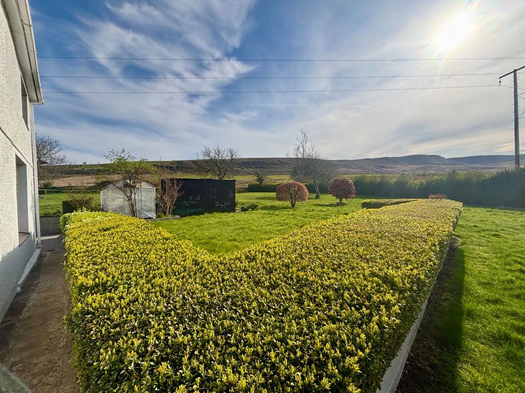 Additional image 24 of 3 bed detached house for saleBrynheulog, Hirwaun Road, Penywaun, Aberdare CF44