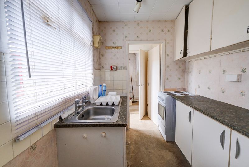 Additional image 4 of 4 bed flat for salePanhaven Road, Amble NE65