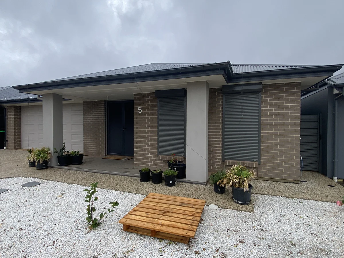 Additional image 3 of 5 Telowie Way, Andrews Farm SA 5114