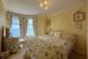 Additional image 12 of Deepdene, The Beach, Filey