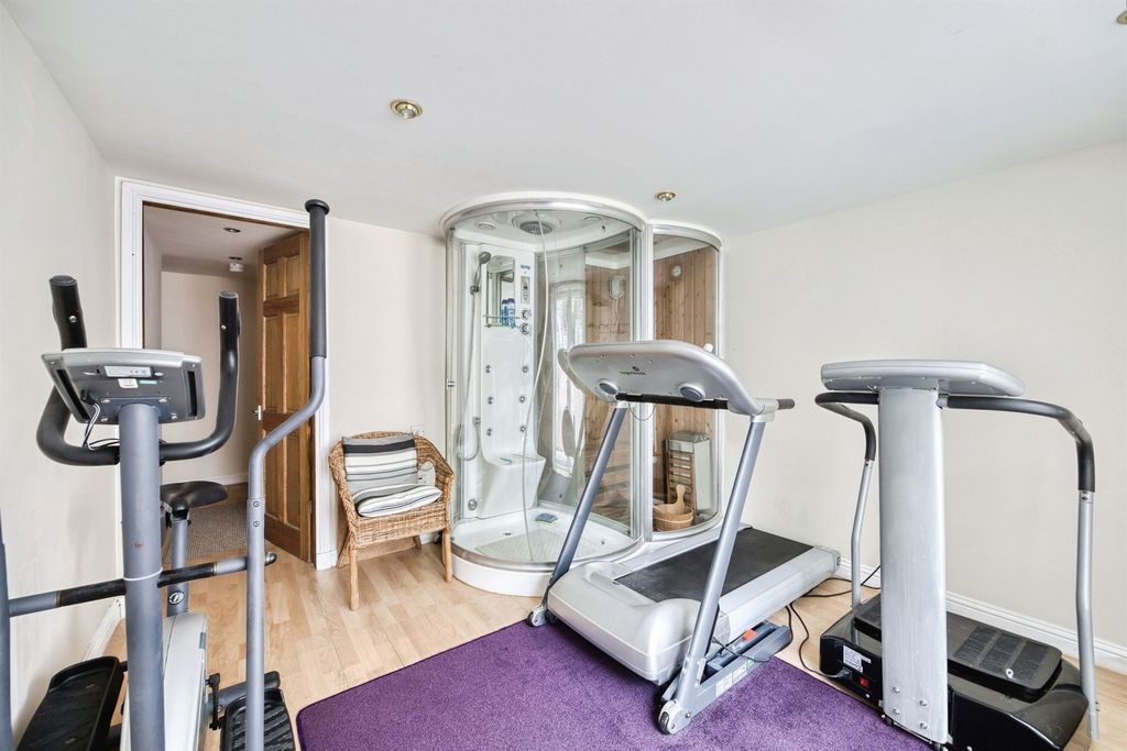 Additional image 17 of 4 bed detached house for saleMuirpark Way, Drymen, Glasgow G63