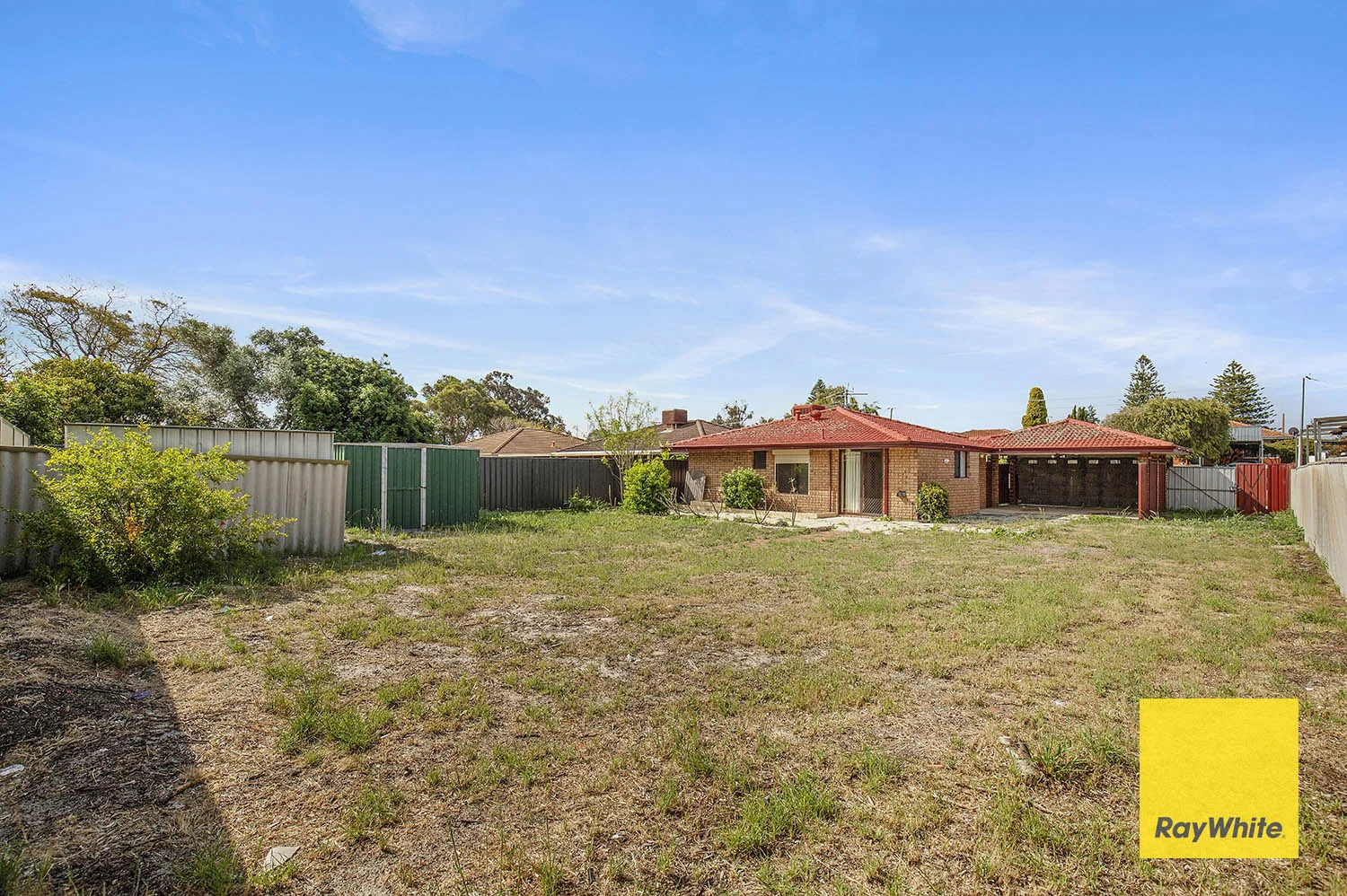 Additional image 11 of 69 Cameron Street, Langford WA 6147