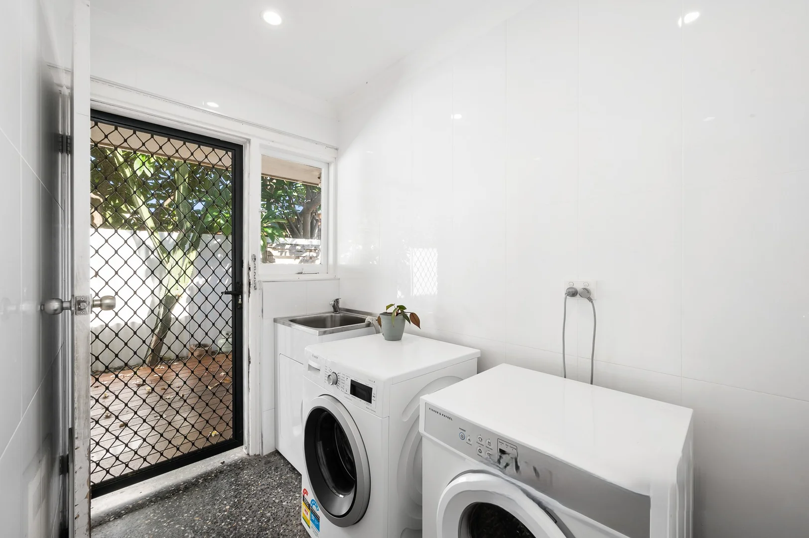 Additional image 6 of 2/95 Brighton Road, Scarborough WA 6019