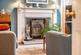 Additional image 6 of 14 Wester Loan, Kinross, KY13 9YH